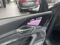 Audi Q8 e-tron Sportback S line 55 quattro Noir - thumbnail 4