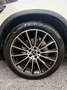 Mercedes-Benz GLC 220 d 4MATIC Aut. Weiß - thumbnail 16