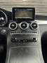 Mercedes-Benz GLC 220 d 4MATIC Aut. Weiß - thumbnail 10