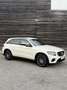 Mercedes-Benz GLC 220 d 4MATIC Aut. Weiß - thumbnail 2