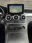 Mercedes-Benz GLC 220 d 4MATIC Aut. Weiß - thumbnail 11