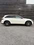 Mercedes-Benz GLC 220 d 4MATIC Aut. Weiß - thumbnail 3