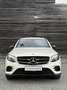 Mercedes-Benz GLC 220 d 4MATIC Aut. Weiß - thumbnail 1