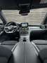 Mercedes-Benz GLC 220 d 4MATIC Aut. Weiß - thumbnail 5