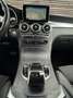 Mercedes-Benz GLC 220 d 4MATIC Aut. Weiß - thumbnail 12