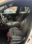 Mercedes-Benz GLC 220 d 4MATIC Aut. Weiß - thumbnail 7