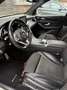 Mercedes-Benz GLC 220 d 4MATIC Aut. Weiß - thumbnail 6