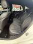 Mercedes-Benz GLC 220 d 4MATIC Aut. Weiß - thumbnail 8