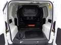 Fiat Fiorino 1.3MultiJet - GPS - Attelage Blanc - thumbnail 16