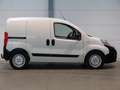 Fiat Fiorino 1.3MultiJet - GPS - Attelage Blanc - thumbnail 14