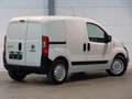 Fiat Fiorino 1.3MultiJet - GPS - Attelage Blanc - thumbnail 3