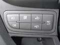 Fiat Fiorino 1.3MultiJet - GPS - Attelage Blanc - thumbnail 13