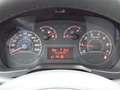 Fiat Fiorino 1.3MultiJet - GPS - Attelage Blanc - thumbnail 18