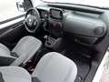 Fiat Fiorino 1.3MultiJet - GPS - Attelage Blanc - thumbnail 2