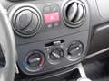 Fiat Fiorino 1.3MultiJet - GPS - Attelage Blanc - thumbnail 7
