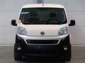 Fiat Fiorino 1.3MultiJet - GPS - Attelage Blanc - thumbnail 5
