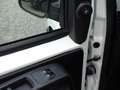 Fiat Fiorino 1.3MultiJet - GPS - Attelage Blanc - thumbnail 12