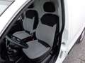 Fiat Fiorino 1.3MultiJet - GPS - Attelage Blanc - thumbnail 9