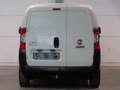 Fiat Fiorino 1.3MultiJet - GPS - Attelage Blanc - thumbnail 11