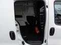 Fiat Fiorino 1.3MultiJet - GPS - Attelage Blanc - thumbnail 15