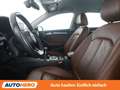 Audi A3 1.6 TDI Blau - thumbnail 10