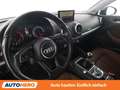 Audi A3 1.6 TDI Blau - thumbnail 11