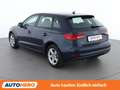 Audi A3 1.6 TDI Blau - thumbnail 4