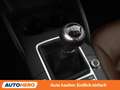 Audi A3 1.6 TDI Blau - thumbnail 24