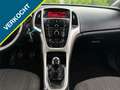 Opel Astra 1.4 Turbo Edition Grigio - thumbnail 12