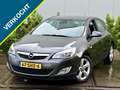 Opel Astra 1.4 Turbo Edition Grigio - thumbnail 3