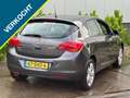 Opel Astra 1.4 Turbo Edition Grigio - thumbnail 6