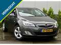 Opel Astra 1.4 Turbo Edition Grigio - thumbnail 10