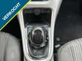 Opel Astra 1.4 Turbo Edition Grigio - thumbnail 14