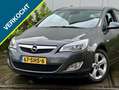 Opel Astra 1.4 Turbo Edition Grigio - thumbnail 2
