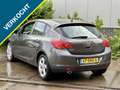 Opel Astra 1.4 Turbo Edition Grigio - thumbnail 5