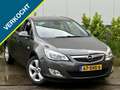 Opel Astra 1.4 Turbo Edition Grigio - thumbnail 9