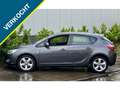 Opel Astra 1.4 Turbo Edition Grigio - thumbnail 4