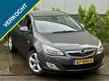 Opel Astra 1.4 Turbo Edition Grigio - thumbnail 8