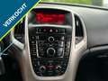 Opel Astra 1.4 Turbo Edition Grigio - thumbnail 13