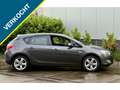 Opel Astra 1.4 Turbo Edition Grigio - thumbnail 7
