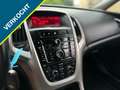 Opel Astra 1.4 Turbo Edition Grigio - thumbnail 15