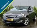 Opel Astra 1.4 Turbo Edition Grigio - thumbnail 1