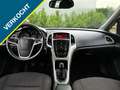Opel Astra 1.4 Turbo Edition Grigio - thumbnail 11
