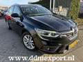 Renault Megane Estate 1.5 dCi Bose Noir - thumbnail 1