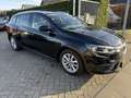 Renault Megane Estate 1.5 dCi Bose Noir - thumbnail 2