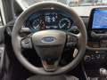 Ford Fiesta 1.1 Cool&Connect Navi|Bluetooth|Alufelgen White - thumbnail 10