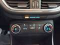 Ford Fiesta 1.1 Cool&Connect Navi|Bluetooth|Alufelgen White - thumbnail 12