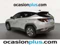 Hyundai TUCSON 1.6 TGDI Klass 4x2 Gris - thumbnail 4