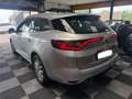 Renault Megane Business Gris - thumbnail 3
