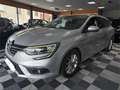 Renault Megane Business Gris - thumbnail 2